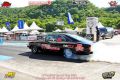 3º Festival Speed Way  2019