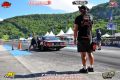 3º Festival Speed Way  2019