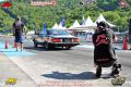 3º Festival Speed Way  2019