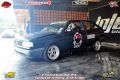 3º Festival Speed Way  2019