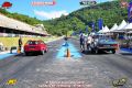 3º Festival Speed Way  2019