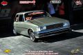 3º Festival Speed Way  2019