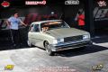3º Festival Speed Way  2019
