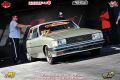 3º Festival Speed Way  2019
