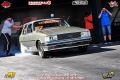 3º Festival Speed Way  2019