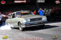 3º Festival Speed Way  2019