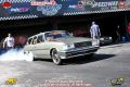 3º Festival Speed Way  2019