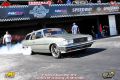 3º Festival Speed Way  2019