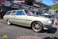 3º Festival Speed Way  2019