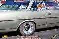 3º Festival Speed Way  2019