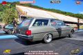 3º Festival Speed Way  2019