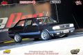 3º Festival Speed Way  2019