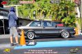 3º Festival Speed Way  2019