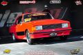 3º Festival Speed Way  2019