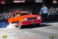 3º Festival Speed Way  2019