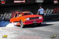 3º Festival Speed Way  2019