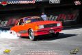3º Festival Speed Way  2019