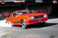 3º Festival Speed Way  2019