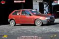 3º Festival Speed Way  2019
