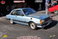 3º Festival Speed Way  2019