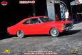 3º Festival Speed Way  2019