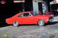 3º Festival Speed Way  2019