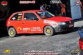 3º Festival Speed Way  2019