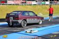 3º Festival Speed Way  2019