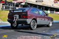 3º Festival Speed Way  2019