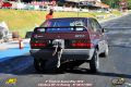 3º Festival Speed Way  2019
