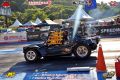 3º Festival Speed Way  2019