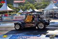 3º Festival Speed Way  2019