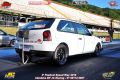 3º Festival Speed Way  2019