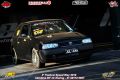 3º Festival Speed Way  2019