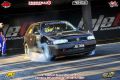 3º Festival Speed Way  2019