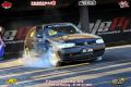 3º Festival Speed Way  2019