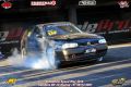 3º Festival Speed Way  2019