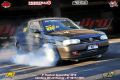 3º Festival Speed Way  2019