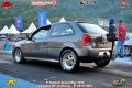 3º Festival Speed Way  2019
