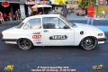 3º Festival Speed Way  2019