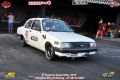 3º Festival Speed Way  2019