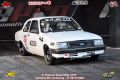 3º Festival Speed Way  2019