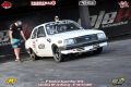3º Festival Speed Way  2019