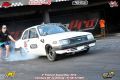 3º Festival Speed Way  2019