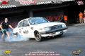 3º Festival Speed Way  2019