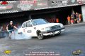 3º Festival Speed Way  2019