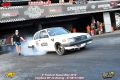 3º Festival Speed Way  2019