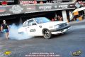 3º Festival Speed Way  2019