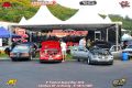 3º Festival Speed Way  2019