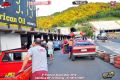 3º Festival Speed Way  2019
